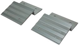 Highland Aluminum Ramps