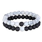 BFF Mens Bracelets