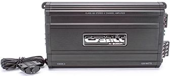 Orion-car-amplifiers