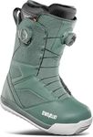 Thirtytwo Women's STW Double BOA Sn
