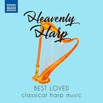 Heavenly Harp - Best Loved Classica