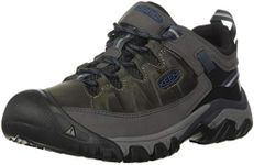 KEEN Men's Targhee 3 Waterproof Hik