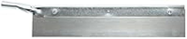 Excel Pull Saw Blade, 1-Inch Deep, 