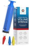 Medi Grade Ear Syringe Ear Wax Remo