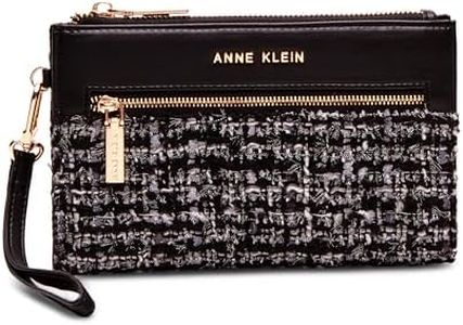 Anne Klein