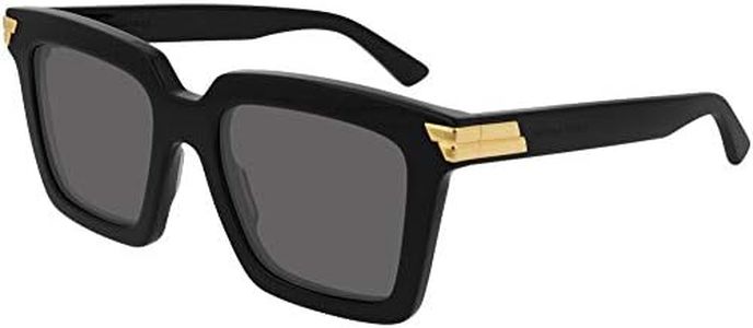 Bottega Ve