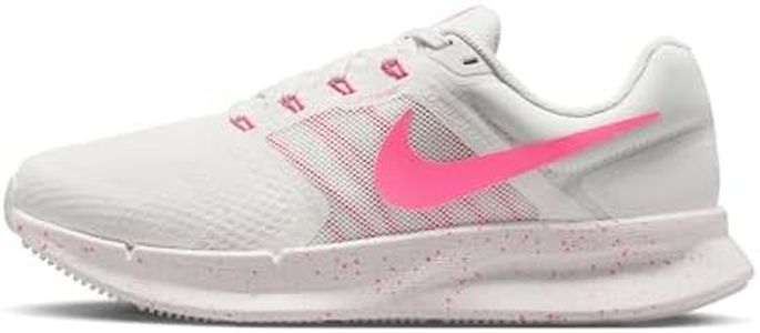 Nike Women