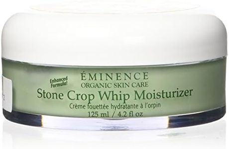 Eminence O