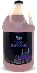 Image Wash