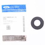 F6TZ-9B076-AA Fuel Vapor Valve to Gas Tank Seal