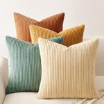 Topfinel Decorative Throw Pillow Co