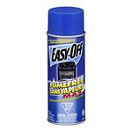 Easy Off, Fume Free Max, Oven Cleaner, Safe for Self Cleaning Ovens, Aerosol, 400 g