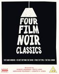 Four Film 