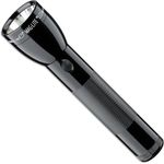 MagLite ML300L LED 2-Cell D Display