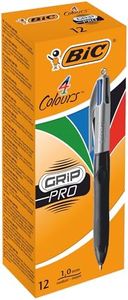 BIC 4 Colo