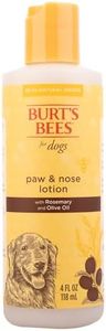 Burt's Bee