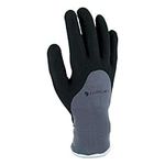 Carhartt Men's Thermal Dip Glove, G