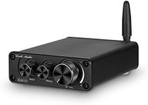 Douk Audio Mini Bluetooth Amp, 100 