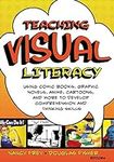 Teaching Visual Literacy: Using Com