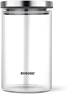 Borosil Cl