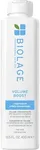 BIOLAGE Volume Bloom Conditioner | Volumizing | Weightless Moisture For Long-Lasting Voluminous Hair | For Fine Hair | Paraben & Silicone-Free | Vegan ​ | 13.5 Fl. Oz.