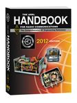 The ARRL Handbook for Radio Communications 2012