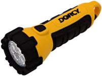 Dorcy 55 Lumen Floating Waterproof 