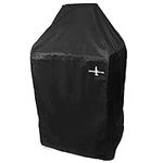 Kegerator Cover for Outdoor Use, Pr