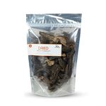 The Mushrooms Hub Dried Gucchi Mushroom (250 Gm)