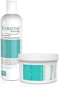 Keratine P