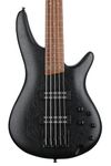 Ibanez Bass Guitar SR series Standard 5 string SR305EB-WK