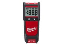 Milwaukee 2212-20 Auto Voltage/Continuity Tester