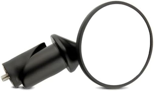 CATEYE BM-