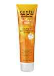 Cantu Complete Conditioning Co-Wash 283g