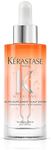 Kerastase 