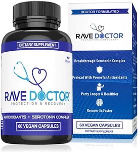 Rave Docto