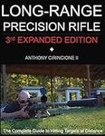 Long Range Precision Rifle: The Com