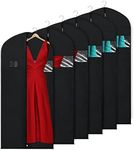 KEEGH Garment Bags for Hanging Clot