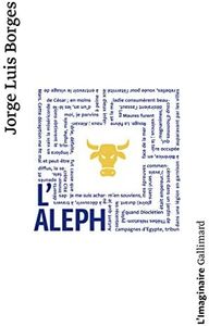 L'Aleph