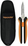 Fiskars Pruning Shears for Gardenin