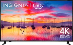 INSIGNIA 65-inch Class F30 Series L