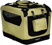 Amazon Basics Premium Folding Porta