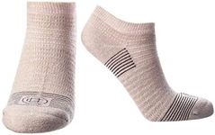 Doctor's Choice Diabetic Socks for 