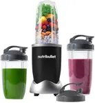 NutriBullet Special Edition NutriBu