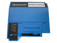 Honeywell RM7890A1015 On-Off Primary Burner Control