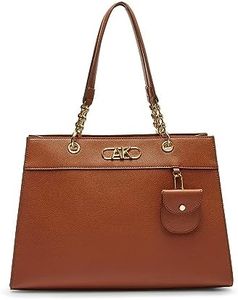 Anne Klein