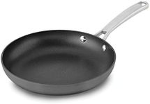 Calphalon 1934150 Classic Nonstick 