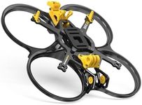 Speedy Bee Bee35 3.5inch Cinewhoop 