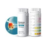 Test Kit For Aquarium Salt Water