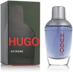 Hugo Boss MAN EXTREME Eau de Parfum